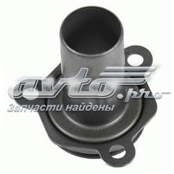 0000210514 Peugeot/Citroen Prowadnica wału sprzęgłowego skrzyni biegów