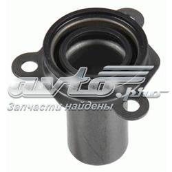 Prowadnica wału sprzęgłowego skrzyni biegów Peugeot/Citroen 0000210514 cena, od 13,58 USD