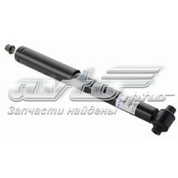 30714239 Volvo Amortyzator tylny