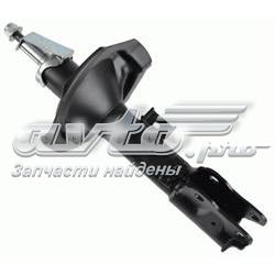 315192 Sachs Amortyzator przedni lewy