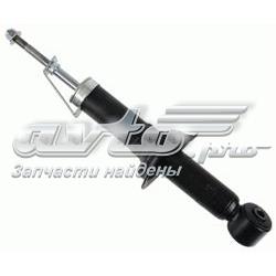 315197 Sachs Amortyzator tylny