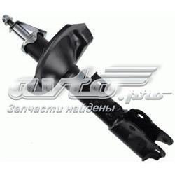 315330 Sachs Amortyzator przedni lewy