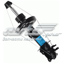 51799787 Fiat/Alfa/Lancia Amortyzator przedni prawy