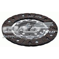 074141031R VAG Tarcza sprzęgła