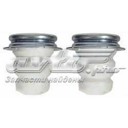 900310 Sachs Odbój resoru tylnego