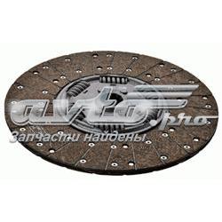 Do koszyka 1878044631 Sachs Tarcza sprzęgła