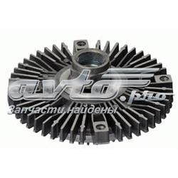  Ford 1063042