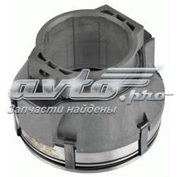 Łożysko wyciskowe sprzęgła Sachs 3151000958 cena, od 114,61 USD