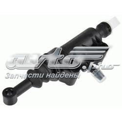 2042900012 Mercedes Cylinder sprzęgła główny