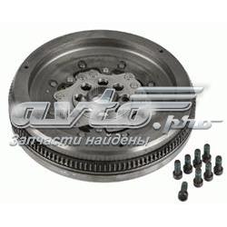 Koło zamachowe silnika Sachs 2295000513 cena, od 515,27 USD