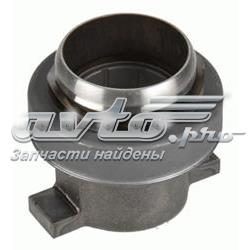 Łożysko wyciskowe sprzęgła Sachs 3151001035 cena, od 300,71 USD