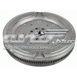 Do koszyka 2295000513 Sachs Koło zamachowe silnika