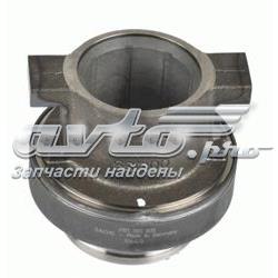 Do koszyka 3151001035 Sachs Łożysko wyciskowe sprzęgła