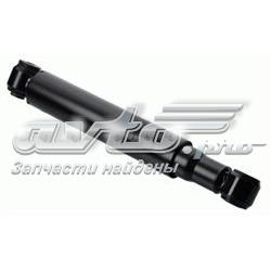 131739 Sachs Amortyzator tylny