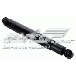 131747 Sachs Amortyzator przedni