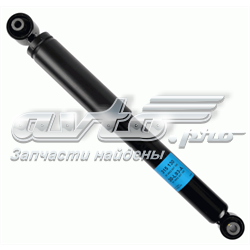 315130 Sachs Amortyzator tylny