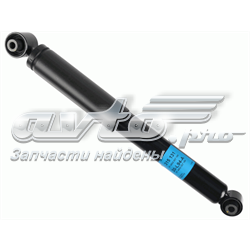 315131 Sachs Amortyzator tylny