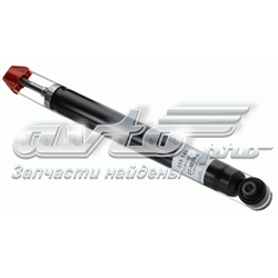 Amortyzator tylny prawy Toyota 4853005370 cena, od 36,88 USD
