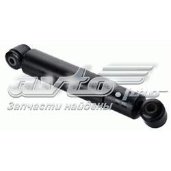 M0106 Magnum Technology Amortyzator tylny