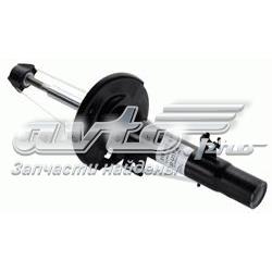 Amortyzator przedni lewy Japan Parts MM00884