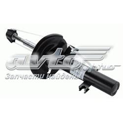 Amortyzator przedni prawy 1635530880 Peugeot/Citroen