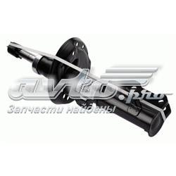 345146 Opel Amortyzator przedni lewy