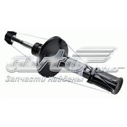 315527 Sachs Amortyzator przedni