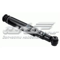 310788 Sachs Amortyzator tylny