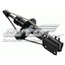 315687 Sachs Amortyzator przedni lewy