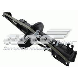 Amortyzator przedni prawy do Chevrolet Evanda  V200