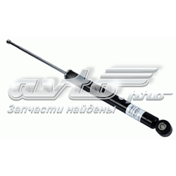 315692 Sachs Amortyzator tylny