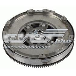 Koło zamachowe silnika Chevrolet Aveo III sedana (T300) (2011 - 2020) cena, od 463,94 USD