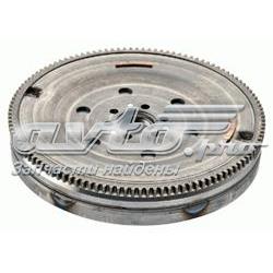 Koło zamachowe silnika VAG 03G105266N cena, od 283,06 USD