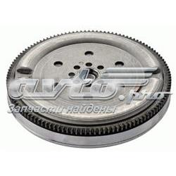 Koło zamachowe silnika Honda Accord 7 CL, CM