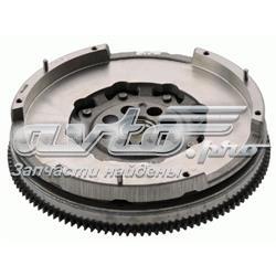 Koło zamachowe silnika Sachs 2294501188 cena, od 922,99 USD