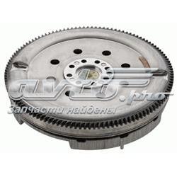 Do koszyka 2294501188 Sachs Koło zamachowe silnika