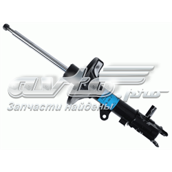 313530 Sachs Amortyzator tylny prawy