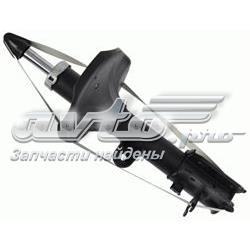 314996 Sachs Amortyzator tylny lewy