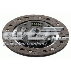 Tarcza sprzęgła Exedy MZD116UF cena, od 70,14 USD