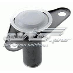 Prowadnica wału sprzęgłowego skrzyni biegów Fast FT28205 cena, od 25,35 USD