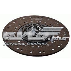 Tarcza sprzęgła Sachs 1878026241 cena, od 388,31 USD