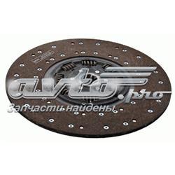 Do koszyka 1878026241 Sachs Tarcza sprzęgła