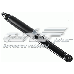314620 Sachs Amortyzator tylny