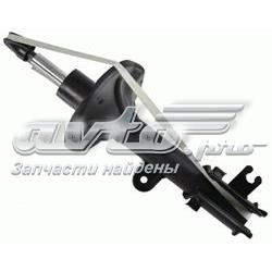Amortyzator przedni prawy Sachs 314995 cena, od 59,62 USD