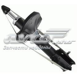 314997 Sachs Amortyzator tylny prawy