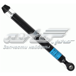 315150 Sachs Amortyzator tylny