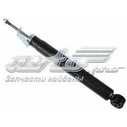 315308 Sachs Amortyzator tylny
