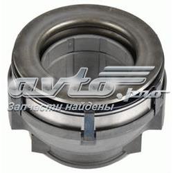 Do koszyka 3151000958 Sachs Łożysko wyciskowe sprzęgła