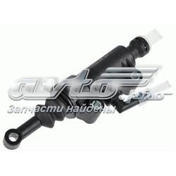 6284605046 Sachs Cylinder sprzęgła główny