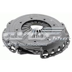 Docisk sprzęgła VAG 053141117X cena, od 64,41 USD